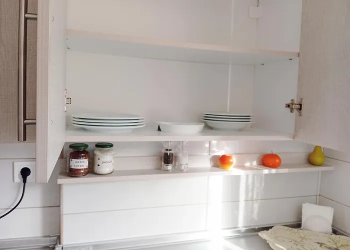Casa de hóspedes Theretro Eleftheroupoli