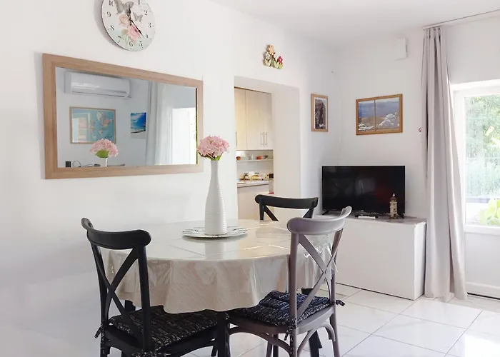 Casa de hóspedes Theretro 3*